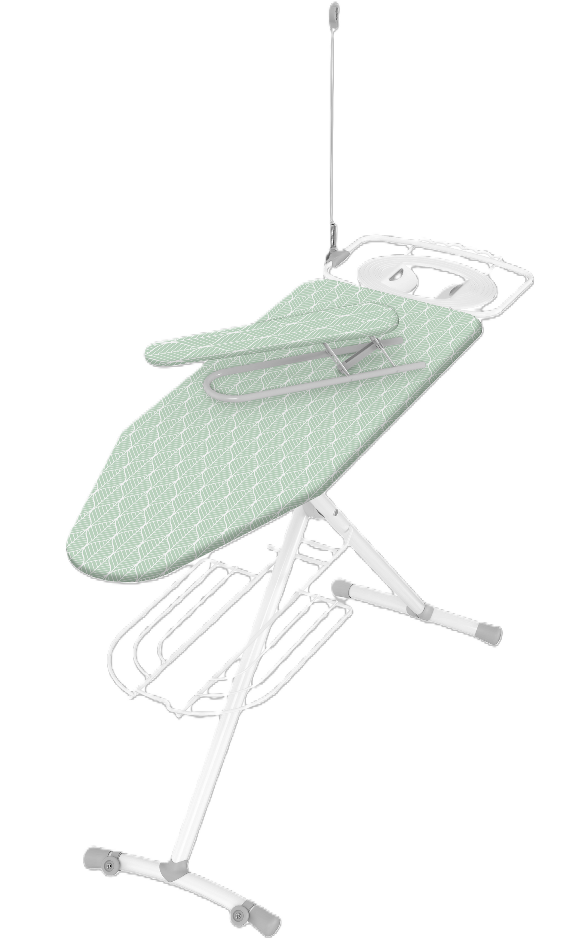 Дошка для прасування Colombo Marte (A142LB4W)