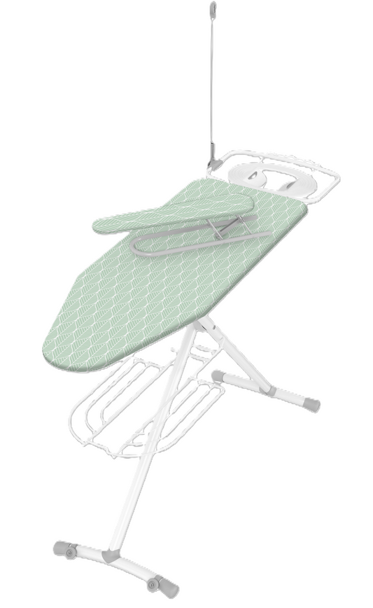 Дошка для прасування Colombo Marte (A142LB4W)