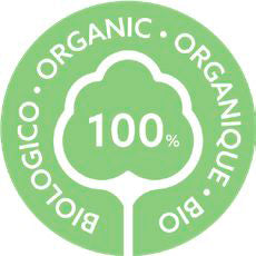 Дошка для прасування Colombo Profi (A135L08W)