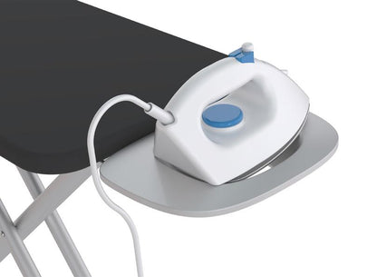 Дошка для прасування Colombo Profi (A135L08W)