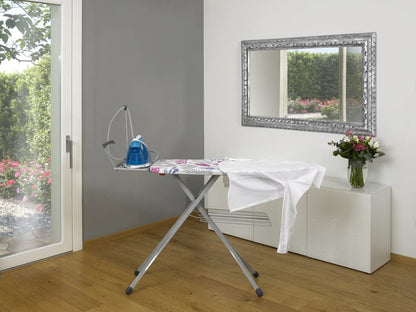 Дошка для прасування Gimi Advance L Coral Turquoise (155523)