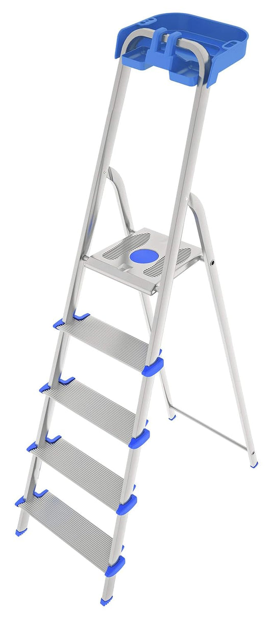 Лестница Colombo Atlantica 5 щаблів (S112A05P)