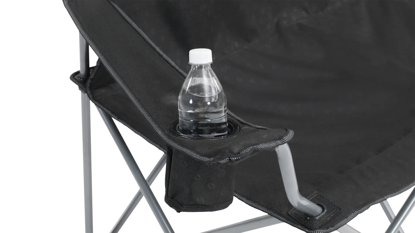 Диван кемпінговий Outwell Catamarca Sofa (470469)