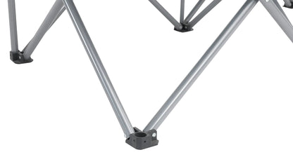 Диван кемпінговий Outwell Catamarca Sofa (470469)