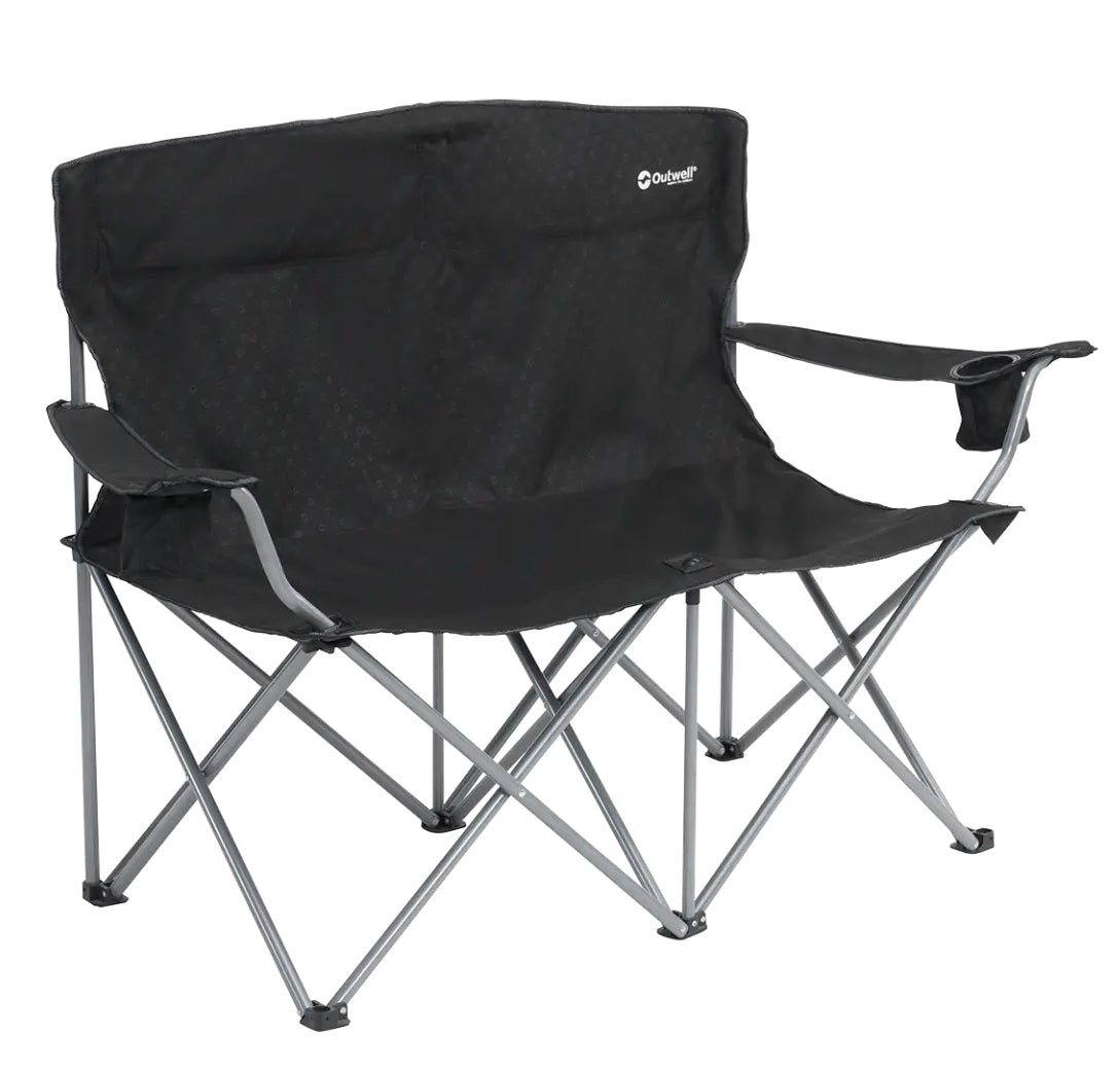 Диван кемпінговий Outwell Catamarca Sofa (470469)