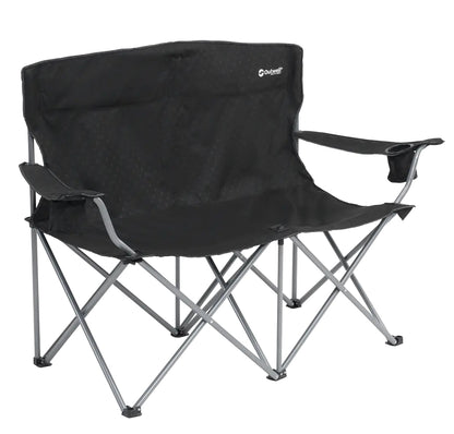 Диван кемпінговий Outwell Catamarca Sofa (470469)