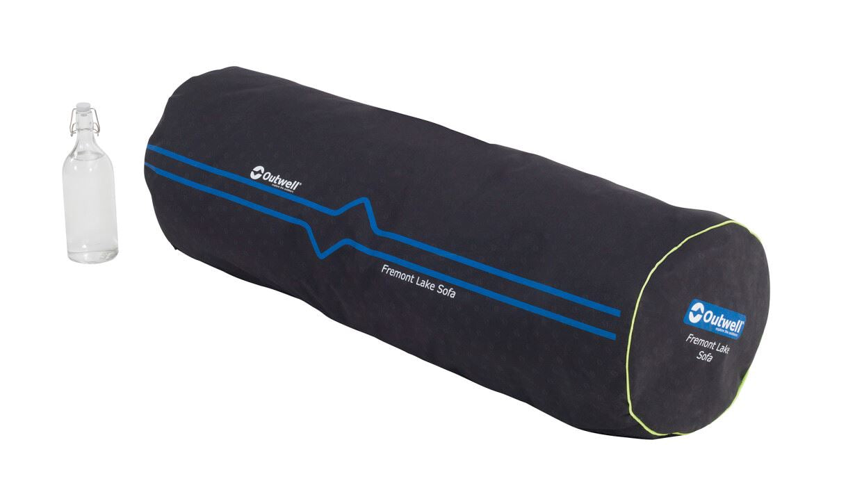Диван кемпінговий Outwell Fremont Lake Sofa (470473)