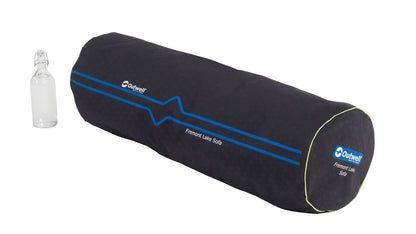 Диван кемпінговий Outwell Fremont Lake Sofa (470473)