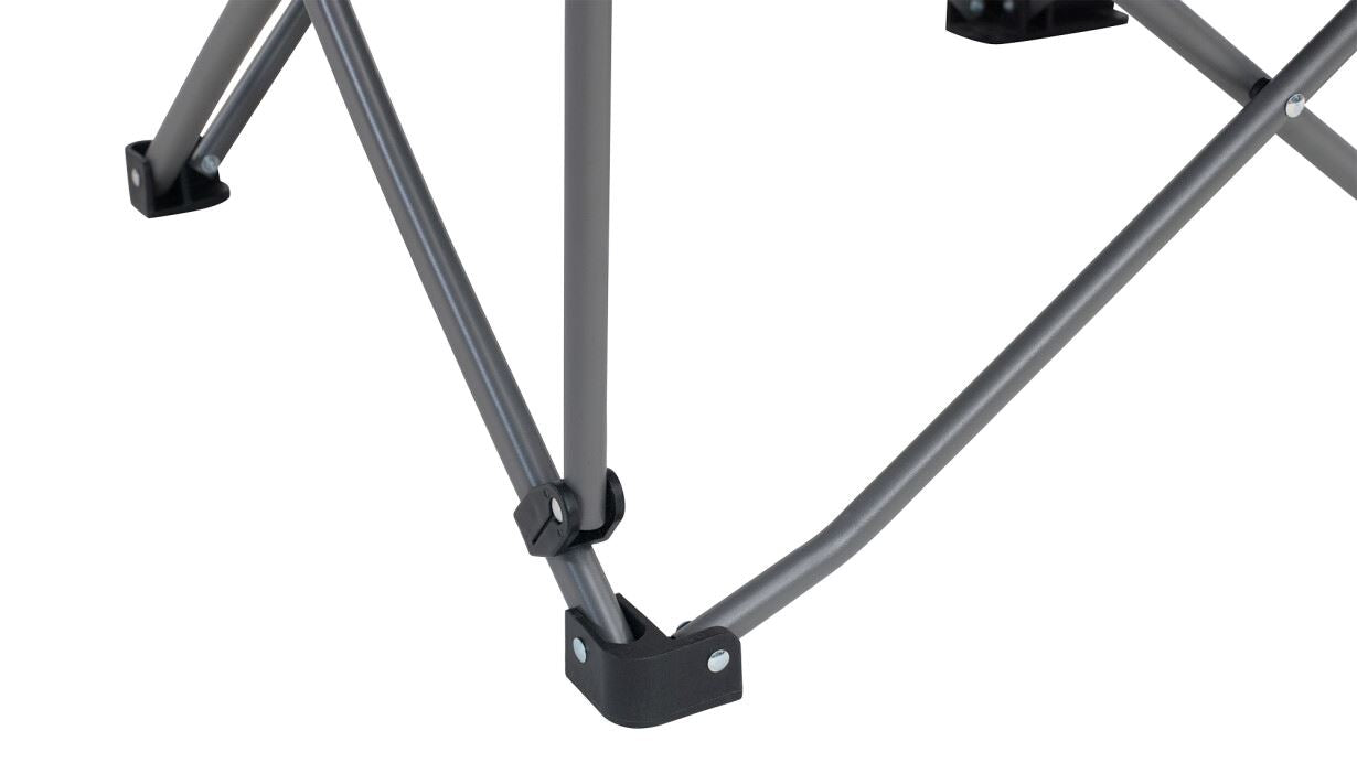 Диван кемпінговий Outwell Fremont Lake Sofa (470473)