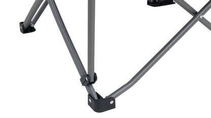 Диван кемпінговий Outwell Fremont Lake Sofa (470473)