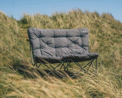 Диван кемпінговий Outwell Fremont Lake Sofa (470473)