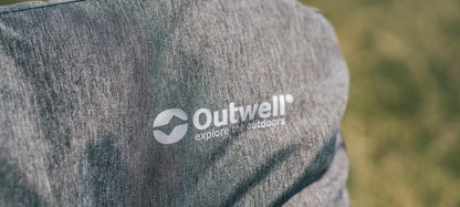 Диван кемпінговий Outwell Fremont Lake Sofa (470473)