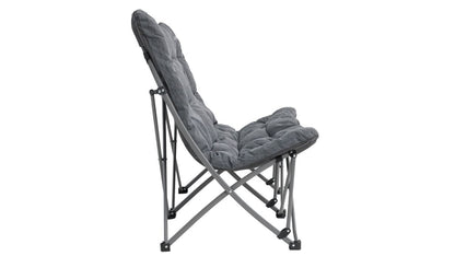 Диван кемпінговий Outwell Fremont Lake Sofa (470473)