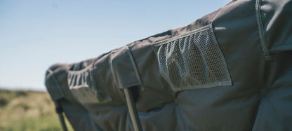 Диван кемпінговий Outwell Fremont Lake Sofa (470473)