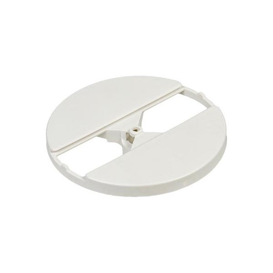 Диск держатель MS-5842484 насадок кухонного комбайна Moulinex