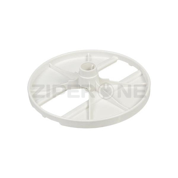 Диск тримач MS-5842484 насадок кухонного комбайна Moulinex