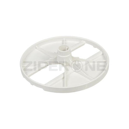 Диск тримач MS-5842484 насадок кухонного комбайна Moulinex