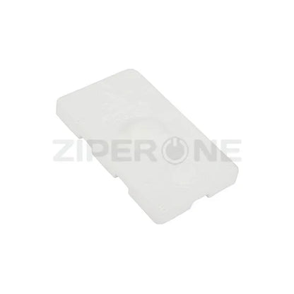 Поплавець автостопу для посудомийної машини Electrolux