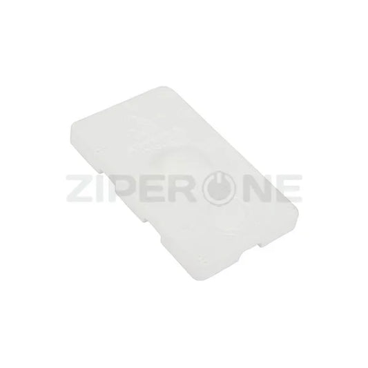 Поплавець автостопу для посудомийної машини Electrolux