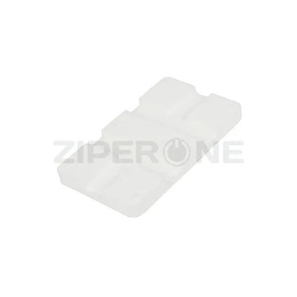 Поплавець автостопу для посудомийної машини Electrolux