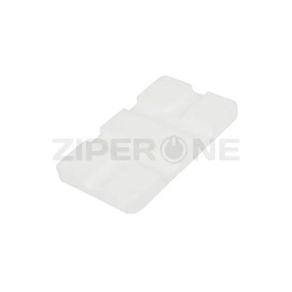 Поплавець автостопу для посудомийної машини Electrolux