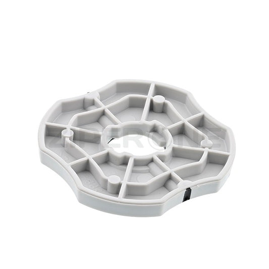 Гайка 8072403010 крепления верхнего разбрызгивателя посудомоечной машины Electrolux