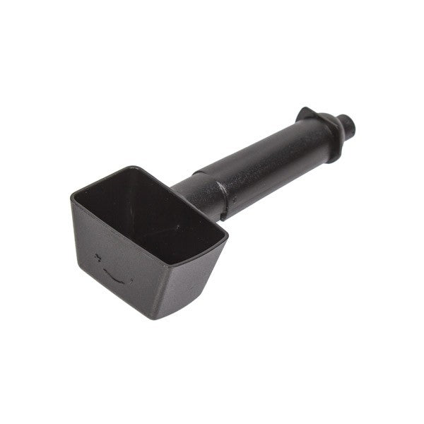 Ложка дозатор CP0164/01 для кавоварки Saeco