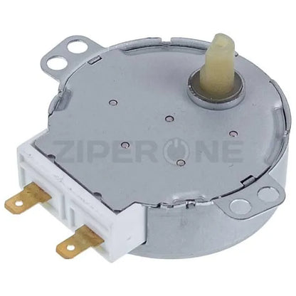 Двигун піддону для НВЧ печі TYJ50-8A7 (F63266S31XP) 4r/min 240V 4W H(шток)=11mm Panasonic