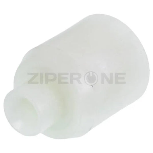 Фіксатор опорного ролика для сушіння. машини Electrolux