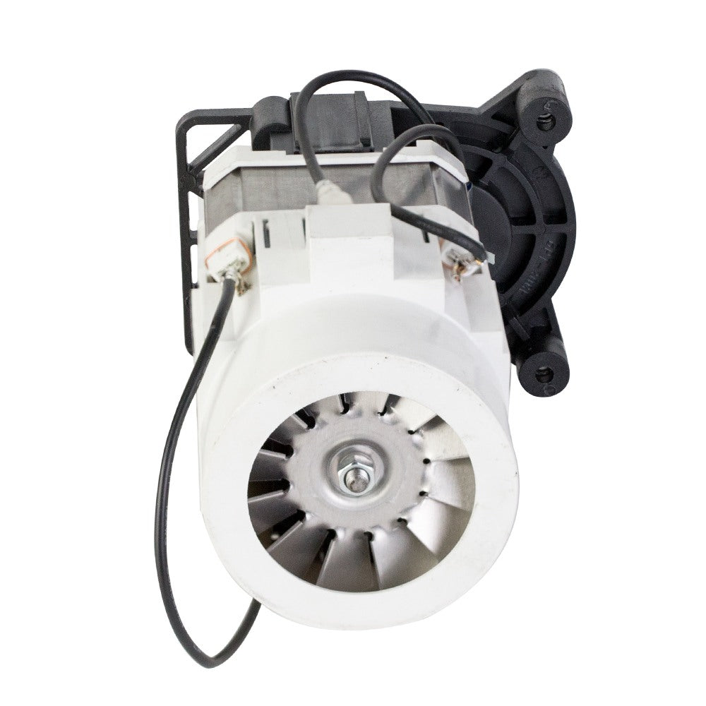 Електродвигун (HC9655) для мийки Vortex, Black&Decker, Compass, Einhell