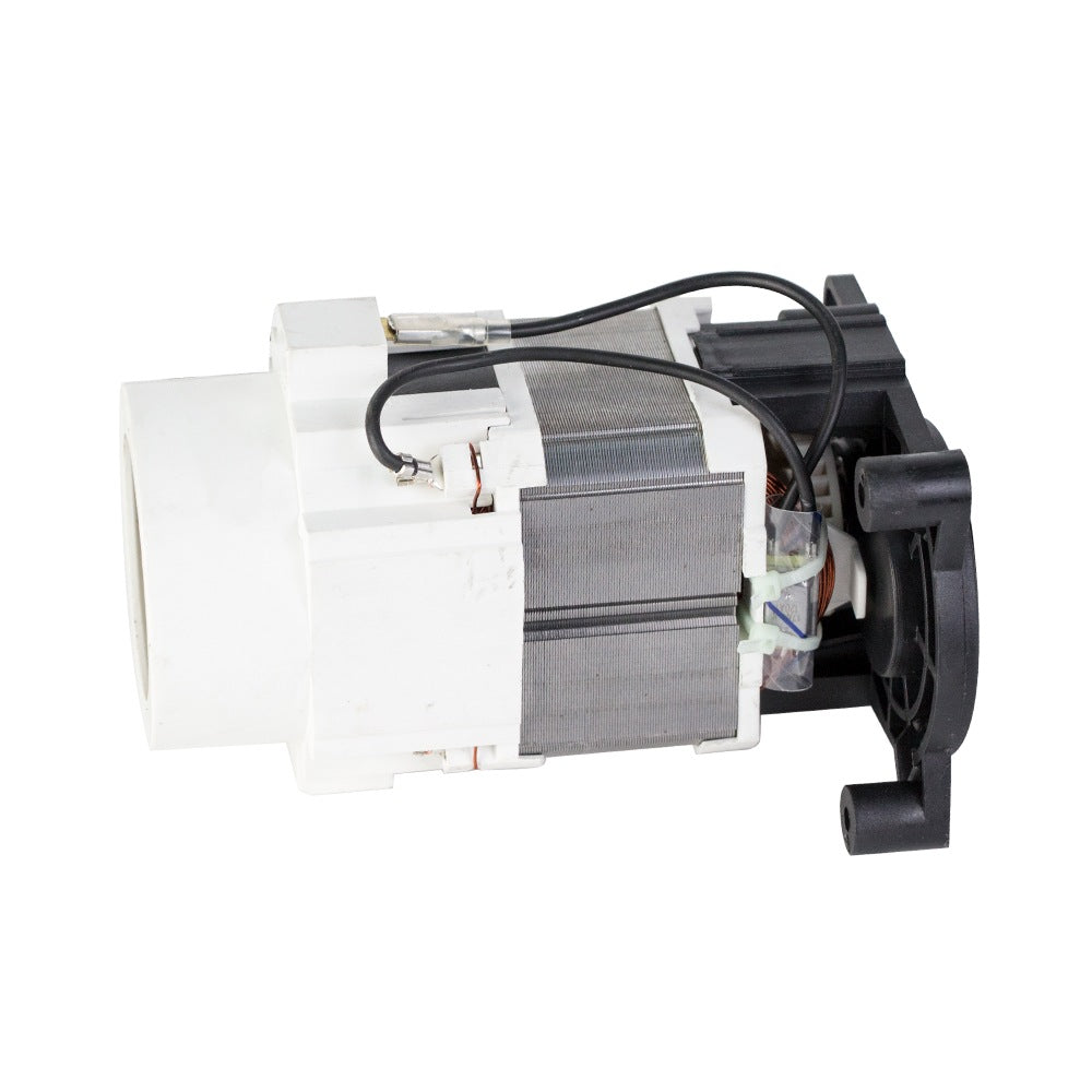Електродвигун (HC9655) для мийки Vortex, Black&Decker, Compass, Einhell