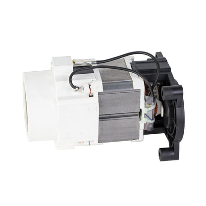 Електродвигун (HC9655) для мийки Vortex, Black&Decker, Compass, Einhell
