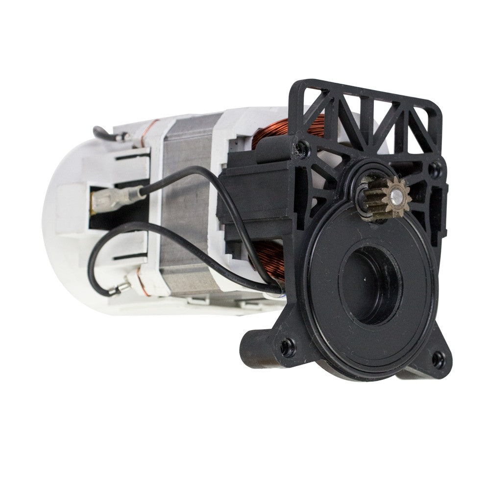 Електродвигун (HC9655) для мийки Vortex, Black&Decker, Compass, Einhell