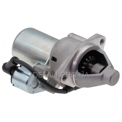 Электростартер двигателя генератора, мотоблока 188F, 190F