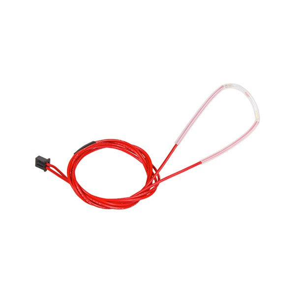 Датчик температуры SS-993055 крышки для мультиварки Moulinex