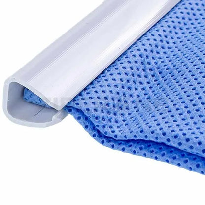 Набор тканевых многоразовых мешков (2 шт) VT-50 для пылесоса Samsung