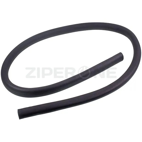 Теплоізоляція R-FLEX ST 10х06 L=2000mm