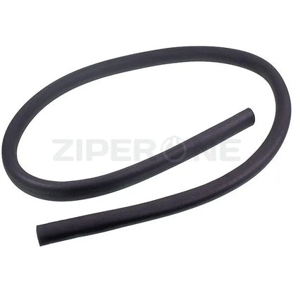 Теплоізоляція R-FLEX ST 10х06 L=2000mm