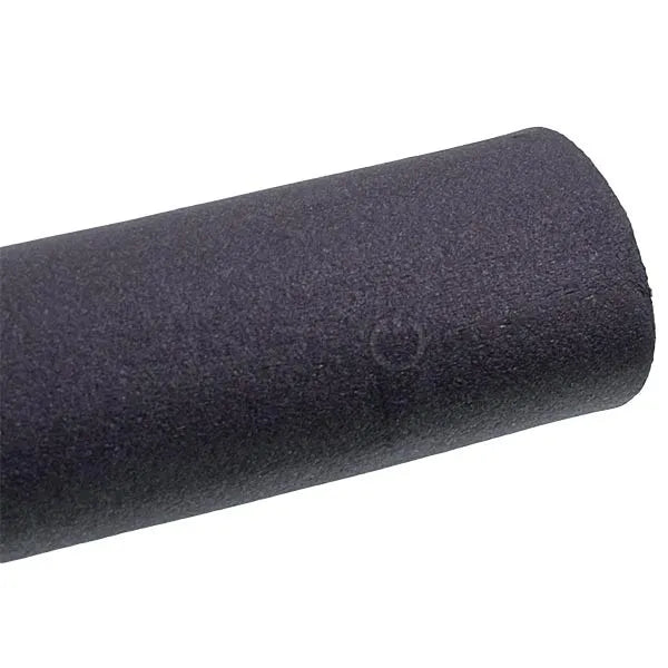 Теплоізоляція R-FLEX ST 10х06 L=2000mm