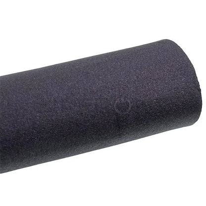 Теплоізоляція R-FLEX ST 10х06 L=2000mm