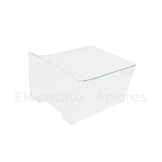Ящик для овощей (правый/левый) холодильника Electrolux