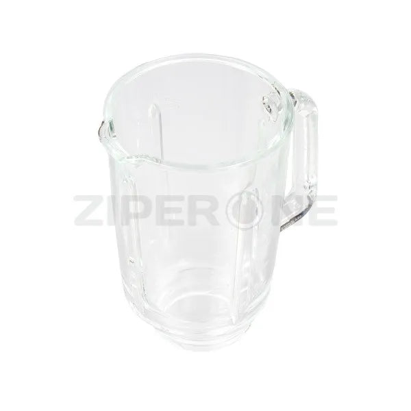 Чаша блендера Philips 1800ml (стекло) CP6681/01