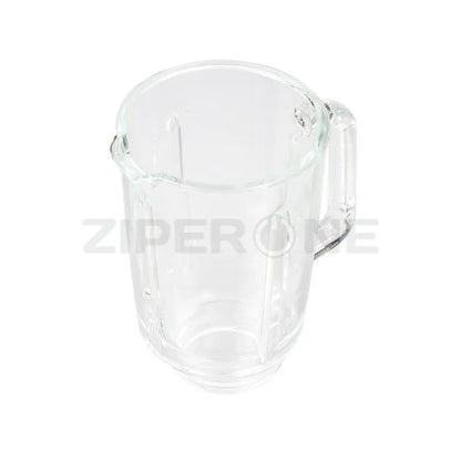 Чаша блендера Philips 1800ml (стекло) CP6681/01