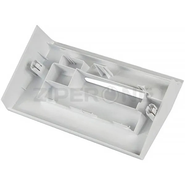 Ручка дозатора W7513/S1 для стиральной машины Gorenje