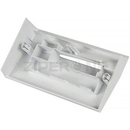 Ручка дозатора W7513/S1 для стиральной машины Gorenje