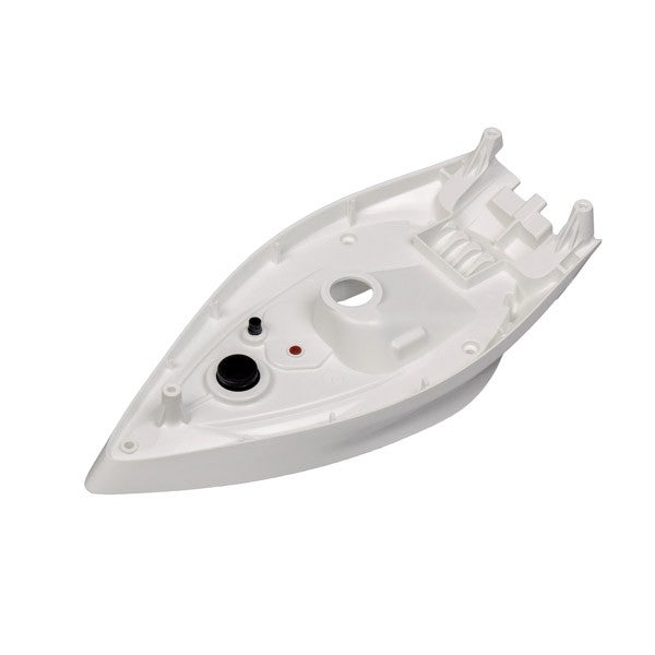 Нижня частина корпусу CS-00121999 для праски Tefal