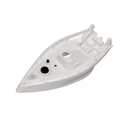 Нижня частина корпусу CS-00121999 для праски Tefal