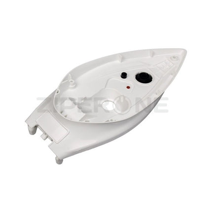 Нижня частина корпусу CS-00121999 для праски Tefal