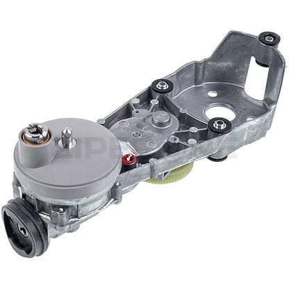 Редуктор для кухонного комбайна Kenwood AS00002915