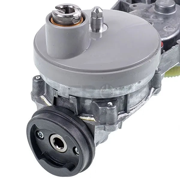 Редуктор для кухонного комбайна Kenwood AS00002915